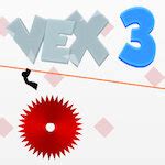 yepmiv|Vex 3 .